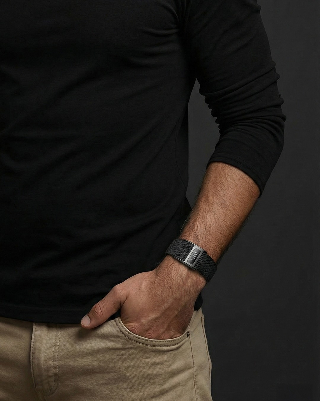 VYDA lifestyle casual