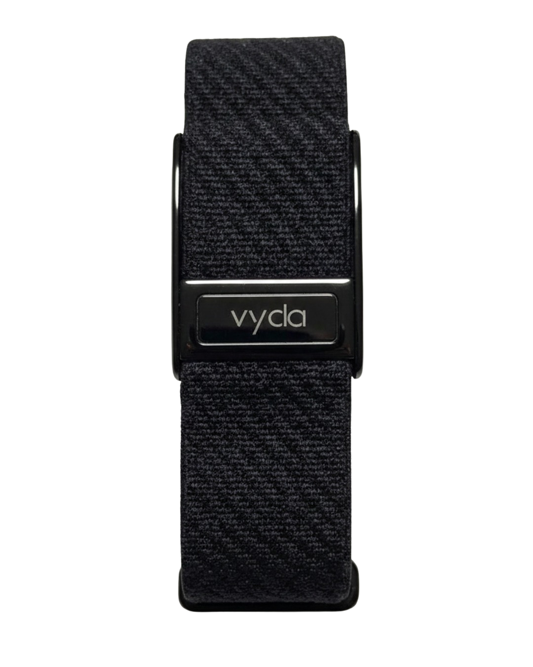 VYDA Smart Bracelet